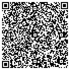 QR code with Medical Engineering Service contacts