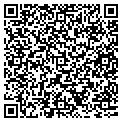 QR code with Smartnet contacts