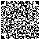 QR code with Interstate Connections contacts