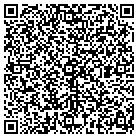 QR code with Covington Fire Department contacts