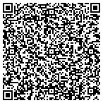 QR code with Natchitoches Bottled Water Service contacts