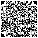 QR code with Gulf Coast Gravel contacts
