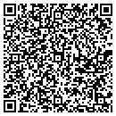 QR code with Club Bali contacts
