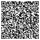 QR code with Old Courthouse Museum contacts