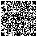 QR code with Public Storage contacts