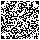 QR code with Union Parish Juvenile Div contacts