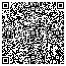 QR code with Assurant Group contacts