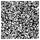 QR code with Baton Rouge East KOA Kmpgrnd contacts