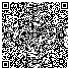QR code with Global Engineering Waste Mgmt contacts
