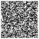 QR code with UPS Stores The contacts
