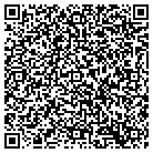 QR code with Simulation Training Inc contacts