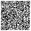 QR code with Lapointe contacts