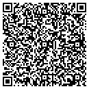QR code with Health Care Options contacts