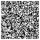 QR code with Excelth Inc New Orleans East contacts