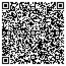 QR code with Sue's Court Reporting contacts