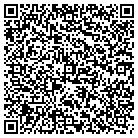 QR code with Jackson Truck & Trailer Repair contacts
