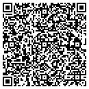 QR code with Sonic Drive-In contacts