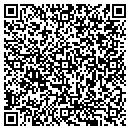 QR code with Dawson III Omerror C contacts