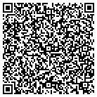 QR code with On Site Mobile Audio contacts
