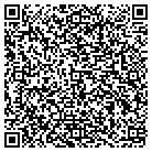QR code with Cypress Insurance Inc contacts
