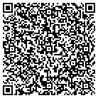 QR code with Bissonet Maned Downs Ctry Club contacts