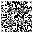 QR code with Don's Auto Repair & Accssrs contacts