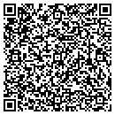 QR code with Flash Wireless Inc contacts
