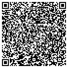 QR code with Stapp Printing & Off Sup LLC contacts
