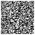 QR code with New Orleans Police Risk Mgmt contacts