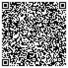 QR code with Mr Kick's Shine Parlor contacts