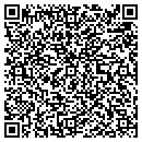 QR code with Love In Bloom contacts