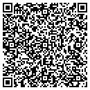 QR code with Lisa's One Stop contacts