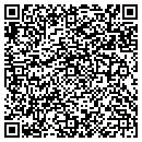 QR code with Crawfish To Go contacts