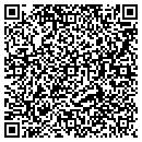 QR code with Ellis Tool Co contacts