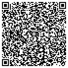 QR code with Eagle Marine Services Inc contacts