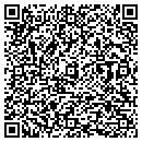 QR code with Jo-Jo's Deli contacts