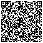 QR code with Thibodeaux Rest Group LLC contacts