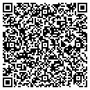 QR code with Lewis Jewelry & Coins contacts
