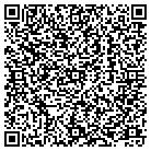 QR code with Community First Mortgage contacts