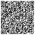 QR code with Electric Ladyland Tattoo contacts