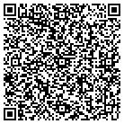QR code with Schnell Restaurant & Bar contacts