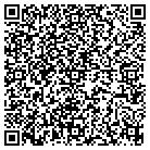 QR code with Moreau Physical Therapy contacts