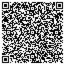 QR code with Dobson Homes contacts