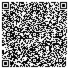 QR code with Office Of Terry Trimble contacts