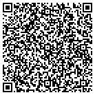 QR code with Carl F Haggard & Assoc contacts