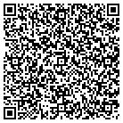 QR code with Baton Rouge Sports World Inc contacts
