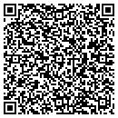 QR code with Purses & More contacts