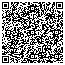 QR code with Andrus & Doherty contacts