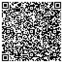 QR code with Kute Kreations & Kakes contacts
