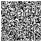 QR code with Winnsboro Jehovah's Witnesses contacts